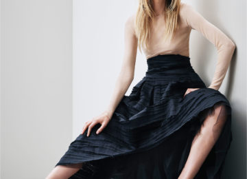 H&M Conscious – wie ökologisch ist die ‚Ökokleidung‘ von H&M?