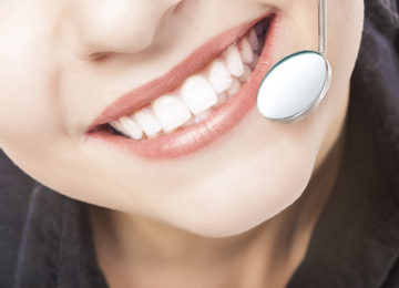 Ein Glitzerstein auf dem Zahn: das solltest Du dazu wissen