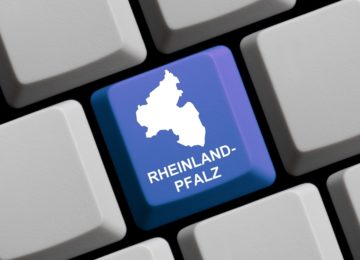 Willkommen in Nanzdietschweiler